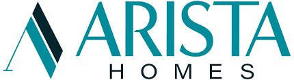 Arista
