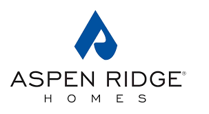 Aspen Ridge