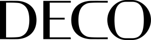 Deco