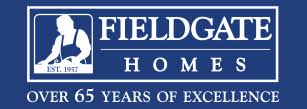 Fieldgate