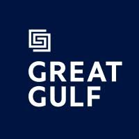 Great Gulpf