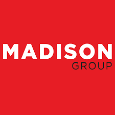 Madison
