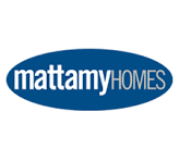 Mattamy