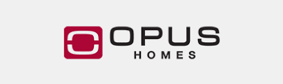 Opushomes