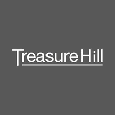 Treasurehill