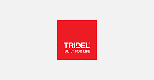 Tridel
